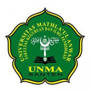 Universitas Mathla ul Anwar