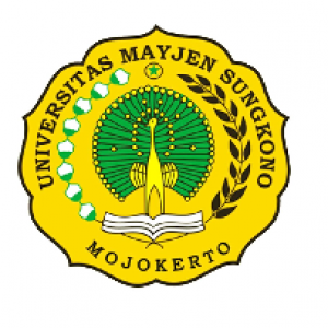 Universitas Mayjen Sungkono