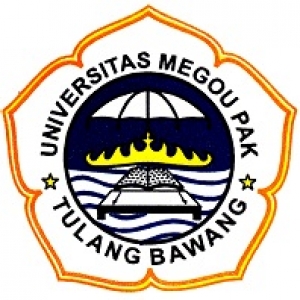 Universitas Megou Pak Tulang Bawang 