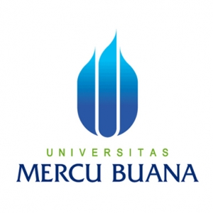 Universitas Mercu Buana