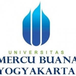 UNIVERSITAS MERCU BUANA YOGYAKARTA