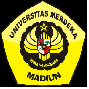 Universitas Merdeka Madiun