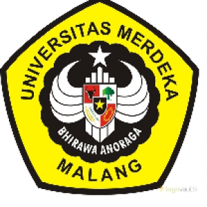 Universitas Merdeka Malang