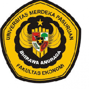 Universitas Merdeka Pasuruan