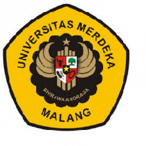 Universitas Merdeka Surabaya