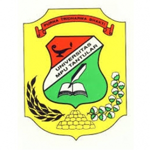 Universitas Mpu Tantular