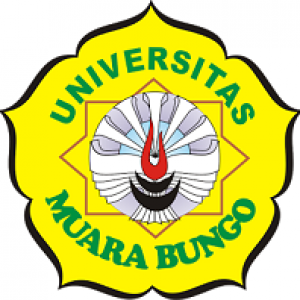 Universitas Muara Bungo 