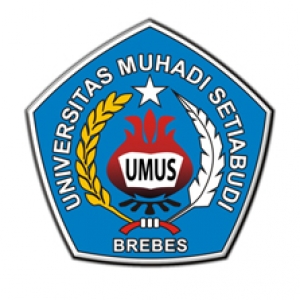 Universitas Muhadi Setiabudi