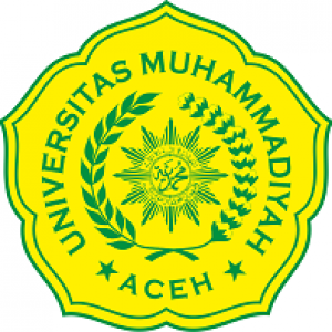 Universitas Muhammadiyah Aceh