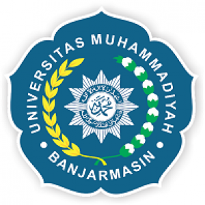 Universitas Muhammadiyah Banjarmasin