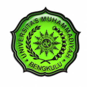 Universitas Muhammadiyah Bengkulu