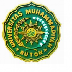 Universitas Muhammadiyah Buton