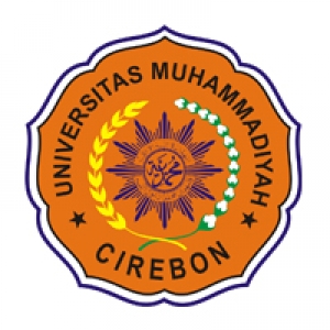 Universitas Muhammadiyah Cirebon