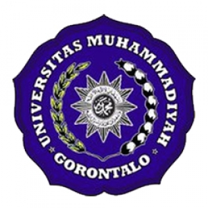 Universitas Muhammadiyah Gorontalo