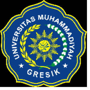 Universitas Muhammadiyah Gresik