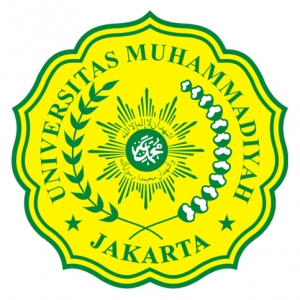 Universitas Muhammadiyah 