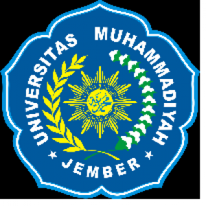 Universitas Muhammadiyah Jember