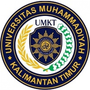 Universitas Muhammadiyah Kalimantan Timur