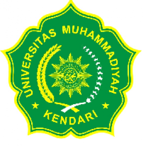 Universitas Muhammadiyah Kendari