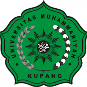 Universitas Muhammadiyah Kupang