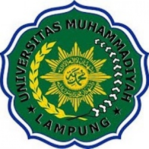 Universitas Muhammadiyah Lampung