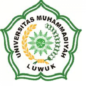 Universitas Muhammadiyah Luwuk Banggai