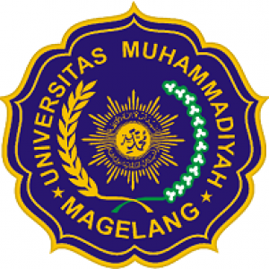 Universitas Muhammadiyah Magelang