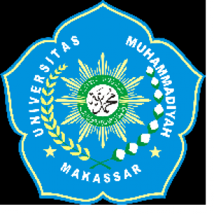 Universitas Muhammadiyah Makassar