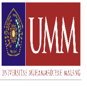 Universitas Muhammadiyah Malang