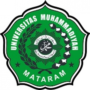 Universitas Muhammadiyah Mataram 