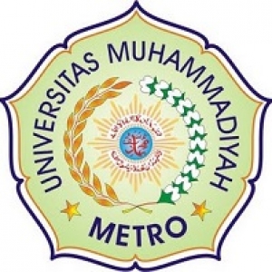 Universitas Muhammadiyah Metro