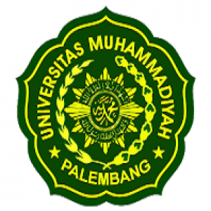 Universitas Muhammadiyah Palembang