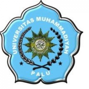 Universitas Muhammadiyah Palu