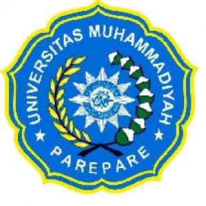 Universitas Muhammadiyah Pare-Pare