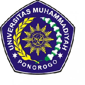 Universitas Muhammadiyah Ponorogo