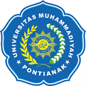 Universitas Muhammadiyah Pontianak