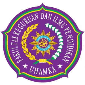 Universitas Muhammadiyah Prof Dr Hamka