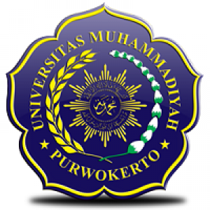 Universitas Muhammadiyah Purwokerto