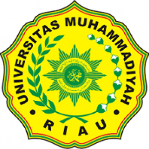 Universitas Muhammadiyah Riau 