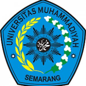 Universitas Muhammadiyah Semarang