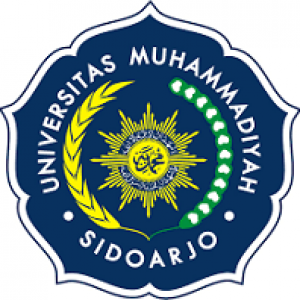 Universitas Muhammadiyah Sidoarjo