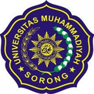 Universitas Muhammadiyah Sorong