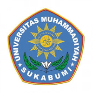 Universitas Muhammadiyah Sukabumi