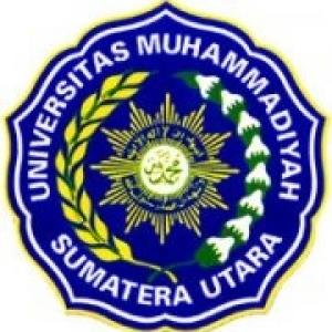 Universitas Muhammadiyah Sumatera Utara