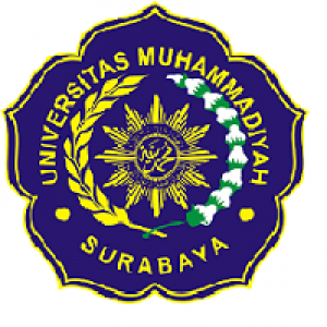 Universitas Muhammadiyah Surabaya