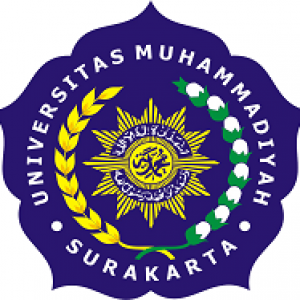 Universitas Muhammadiyah Surakarta