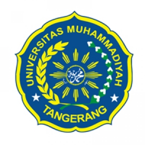 Universitas Muhammadiyah Tangerang