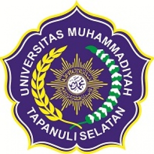 Universitas Muhammadiyah Tapanuli Selatan