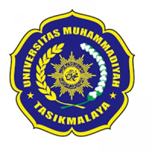 Universitas Muhammadiyah Tasikmalaya