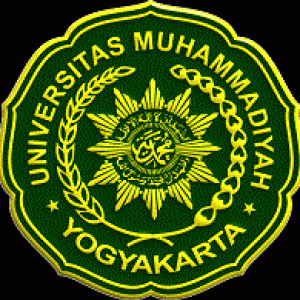 UNIVERSITAS MUHAMMADIYAH YOGYAKARTA